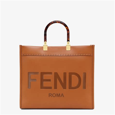 fendi book bag|Fendi bags prices.